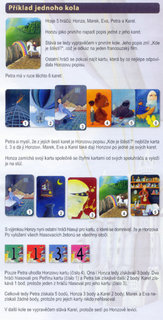 Dixit-10